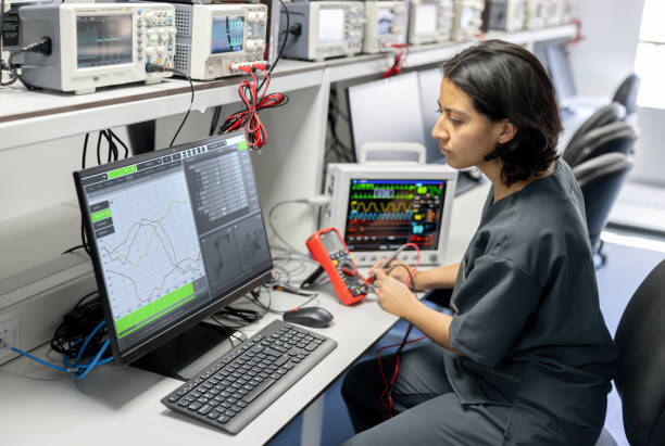 Best Emergency Electrician Near Me  in Amery, WI